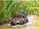 Great Laos And Vietnam 15 Days
